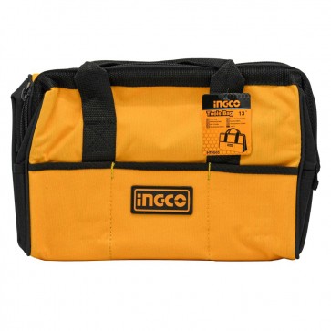 INGCO Tool Kit Bag 13"