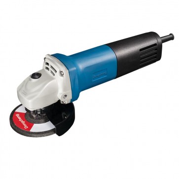 DONG CHENG Angle Grinder 4" (800W) (DSM08-100)