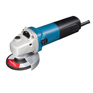 DONG CHENG Angle Grinder 4” 1020W (DSM10-100)