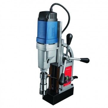 DONG CHENG Magnetic Drill 23mm MT2 1500W (DJC23)