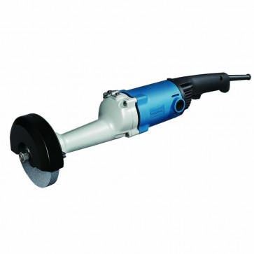 DONG CHENG Straight Grinder 5” 710W (DSS125B)