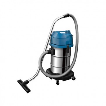 DONG CHENG Vacuum Cleaner 30L 1200W Single Motor (DCV30)