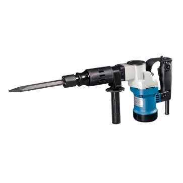 DONG CHENG Demolition Hammer HEX 17 900W (DZG6S)