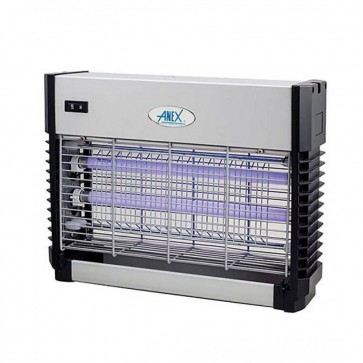 ANEX Deluxe Insect Killer AG-1088 EX