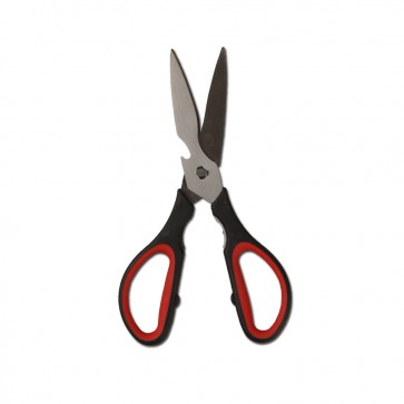 Kitchen & Multipurpose Scissor (8”)