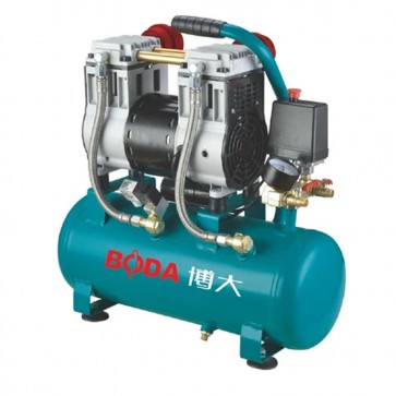 BODA Air Compressor Mute MC1-15