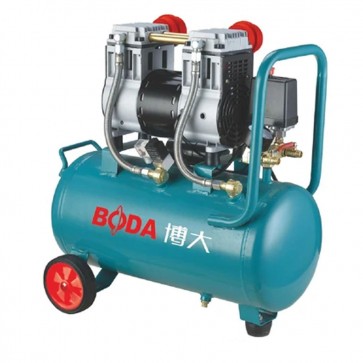 BODA Air Compressor Mute MC1-30