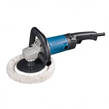 DONG CHENG Polisher 180mm 1400W (DSP04-180)