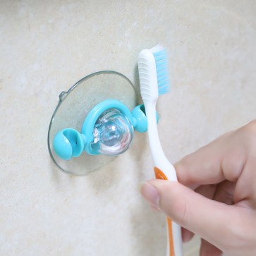 Easy Fix Tooth Brush Holder