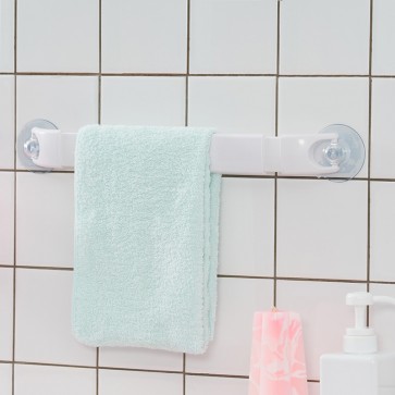 Easy Fix Towel Hanger