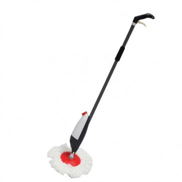 Spray Cleaning Mop