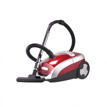 ANEX Deluxe Vacuum Cleaner AG-2093