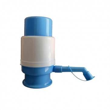 Boda Drinking Water Pump (SMALL)