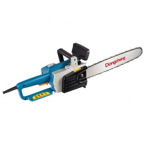 DONG CHENG Chain Saw 405mm 1300W (DML03-405)