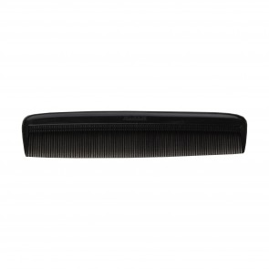 Hair Comb Style (0016)  -Black