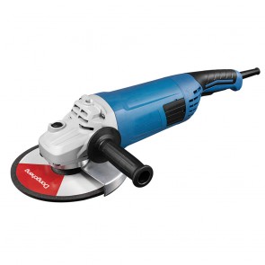 DONG CHENG Angle Grinder 9” 2800W (DSM05-230)