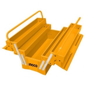 INGCO Tool Box 
