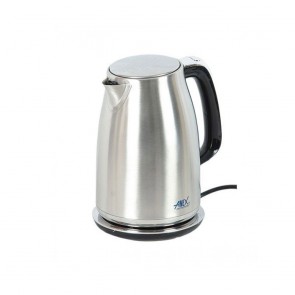 ANEX Deluxe Kettle AG-4048