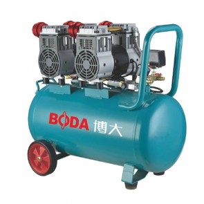 BODA Air Compressor Mute MC1-50