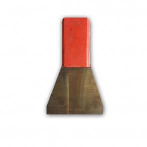Scraper Metal Blade (Small)