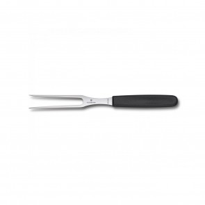 Swiss Classic Fork 15 cm