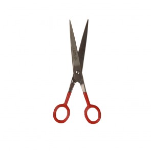 Grooming & Multipurpose Scissor