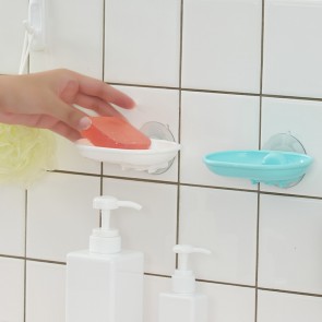 Easy Fix Soap Holder/Saver