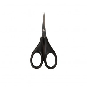 Small Personal & Multipurpose Scissor