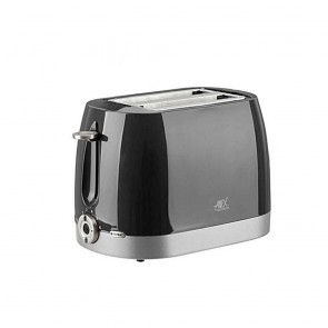 ANEX Deluxe 2 Slice Toaster AG-3018