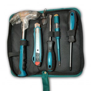 BODA Handy Tool Kit