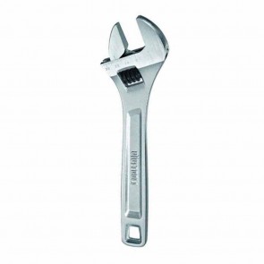 UYUSTOOLS 6” Adjustable Wrench 