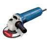 DONG CHENG Angle Grinder 5” 850W (DSM125A)