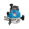 DONG CHENG Wood Router 12.7mm 1650W (DMR02-12)