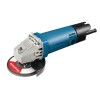 DONG CHENG Angle Grinder 4" 570W (DSM02-100A)