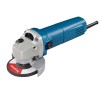 DONG CHENG Angle Grinder 4" (710W) (DSM03-100A)