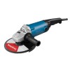 DONG CHENG Angle Grinder 9” 2200W (DSM03-230)