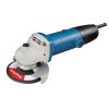 DONG CHENG Angle Grinder 4" (710W) (DSM11-100)