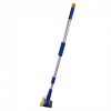 Window & Glass Cleaner With Telescopic Handle & Rubber Squeegee (EXTRA LARGE)