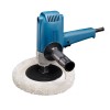 DONG CHENG Sander Polisher 180mm 570W (DSP02-180)