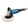 DONG CHENG Sander Polisher 180mm 750W (DSP180)